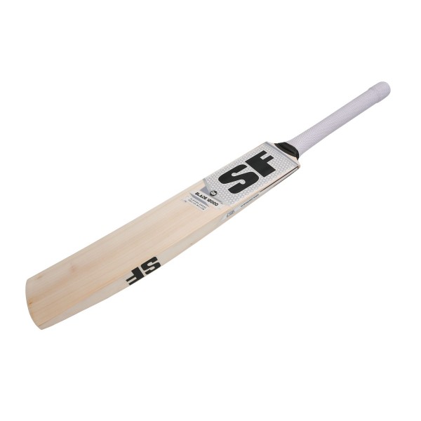 SF Blade 12000 English Willow Cricket Bat SF Blade 12000 English Willow Cricket Bat
